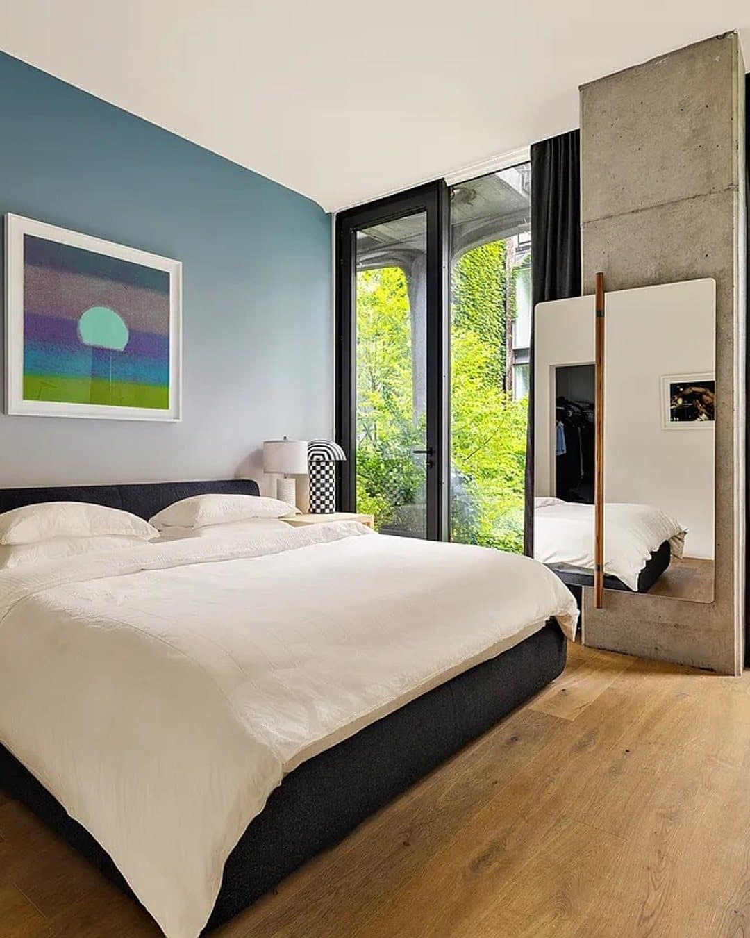 325 West Broadway #3C — photo 5