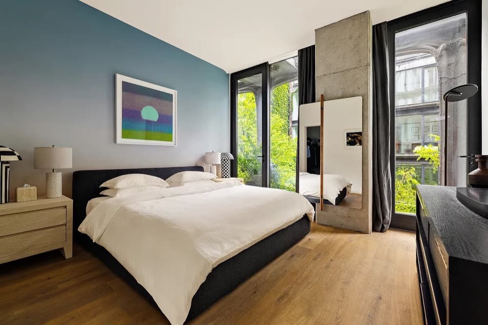 325 West Broadway #3C — photo 6