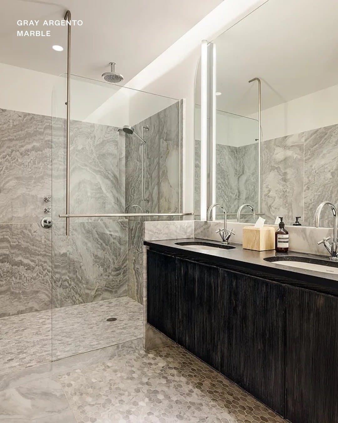 325 West Broadway #3C — photo 6