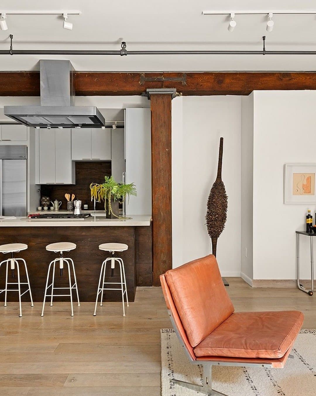 33 Bleecker Street #3B