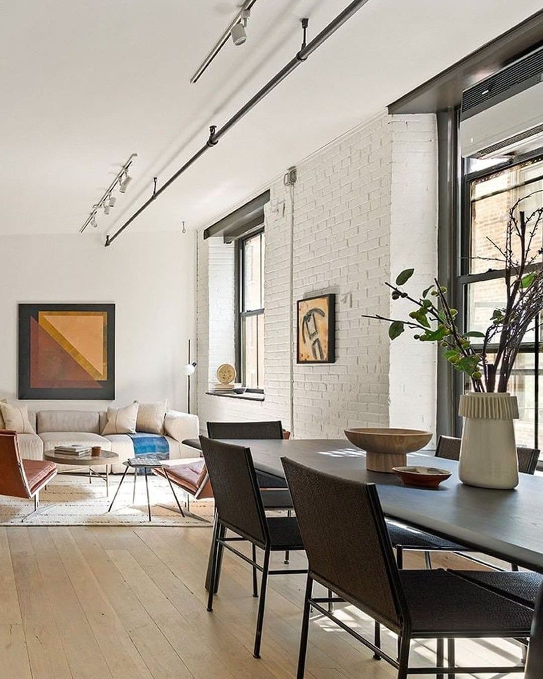 33 Bleecker Street #3B — photo 3