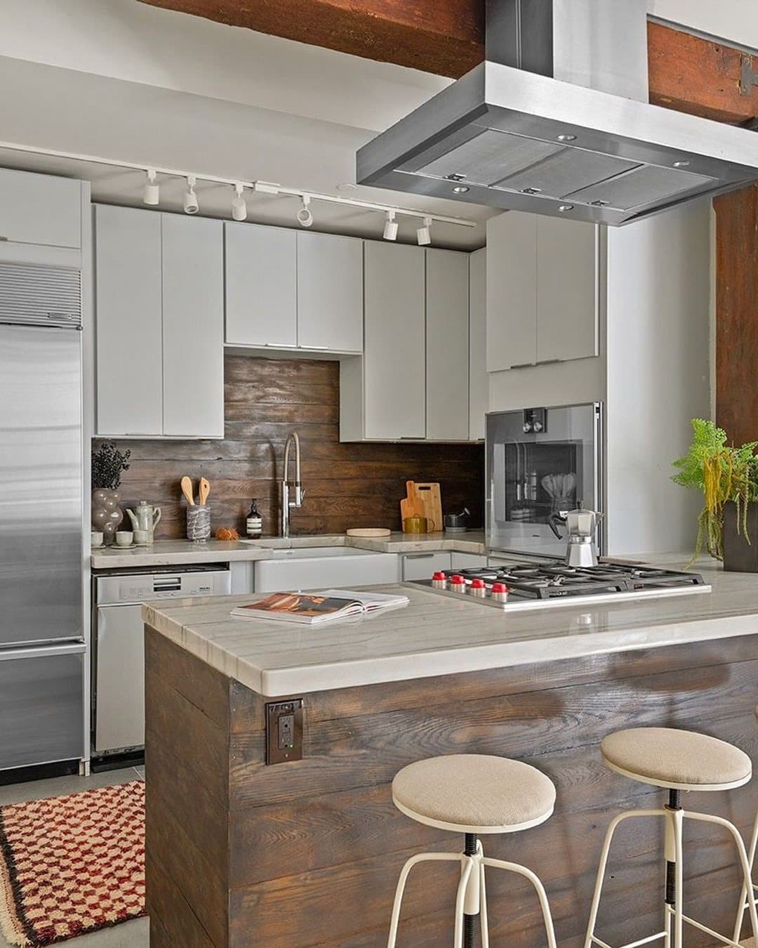 33 Bleecker Street #3B — photo 4