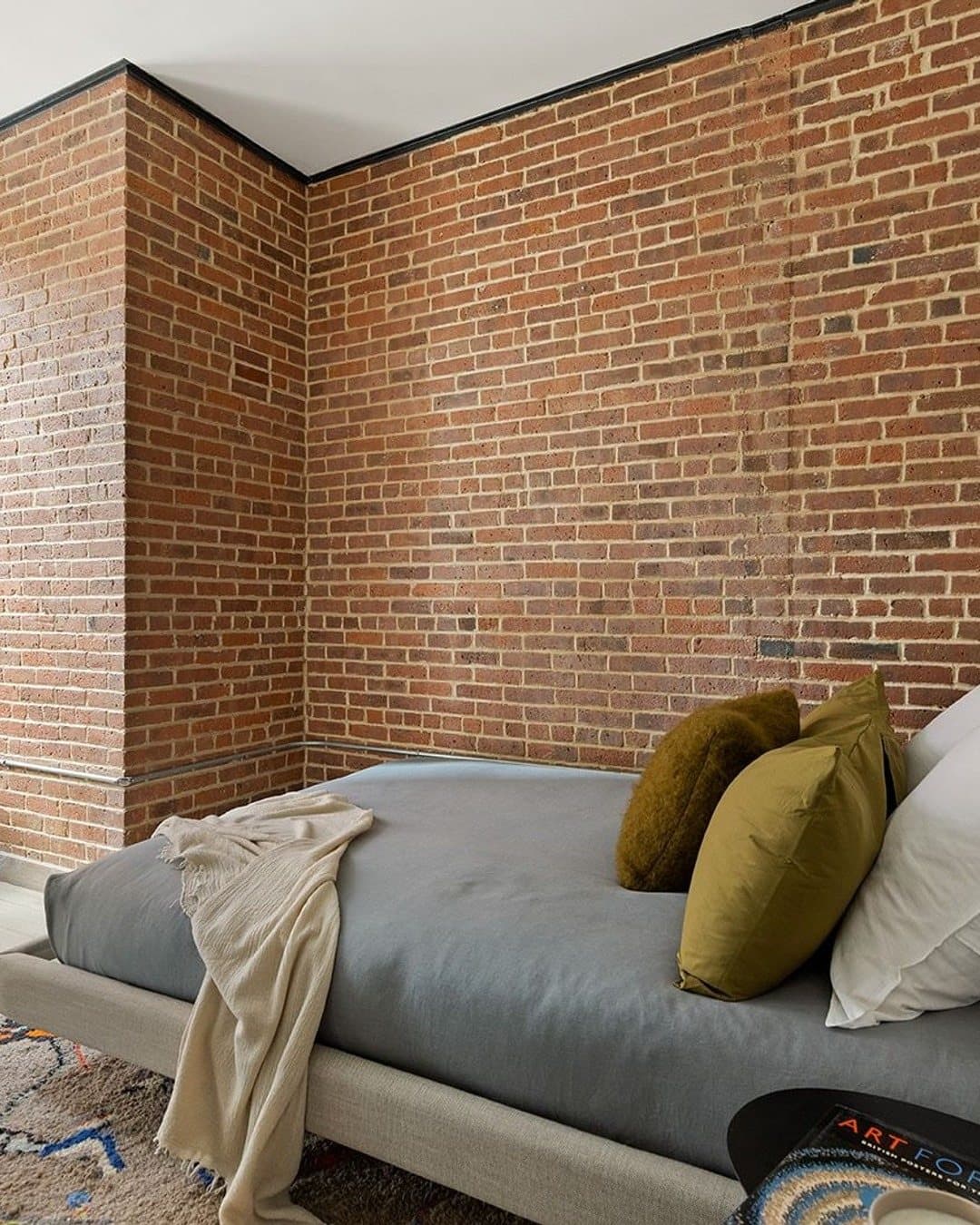 33 Bleecker Street #3B — photo 6