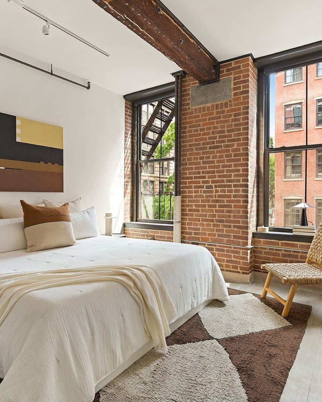 33 Bleecker Street #3B — photo 7