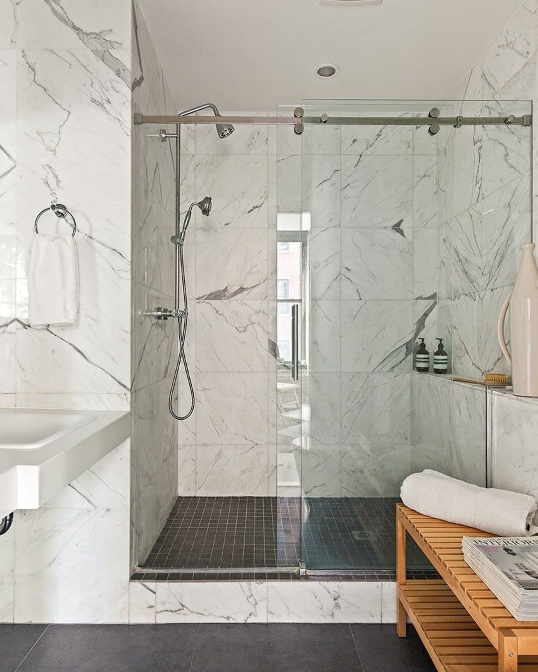 33 Bleecker Street #3B — photo 8