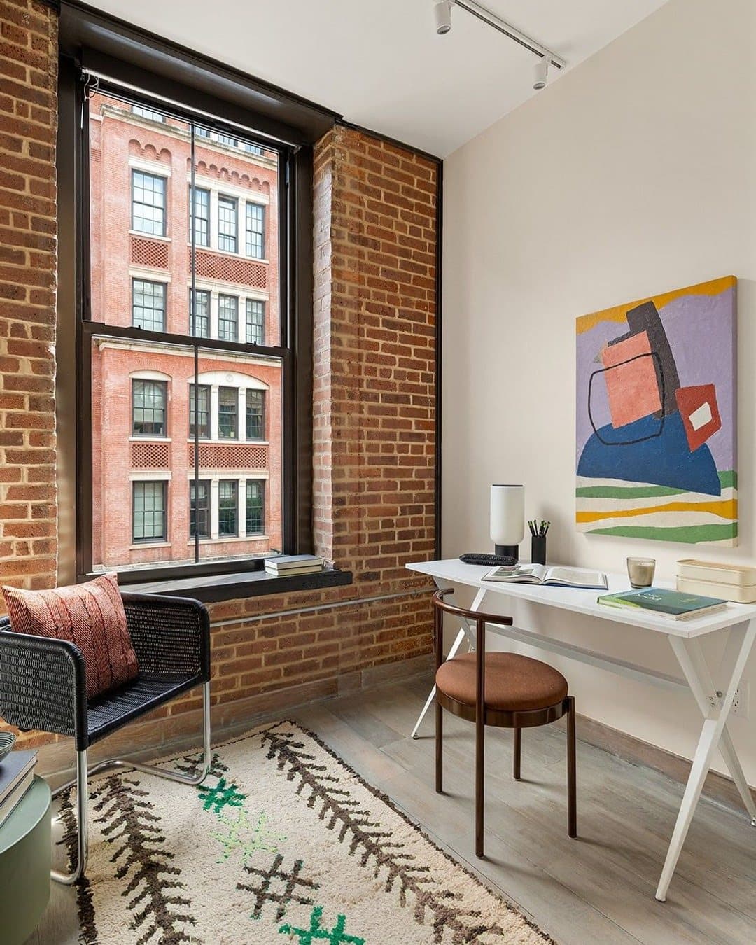 33 Bleecker Street #3B — photo 9