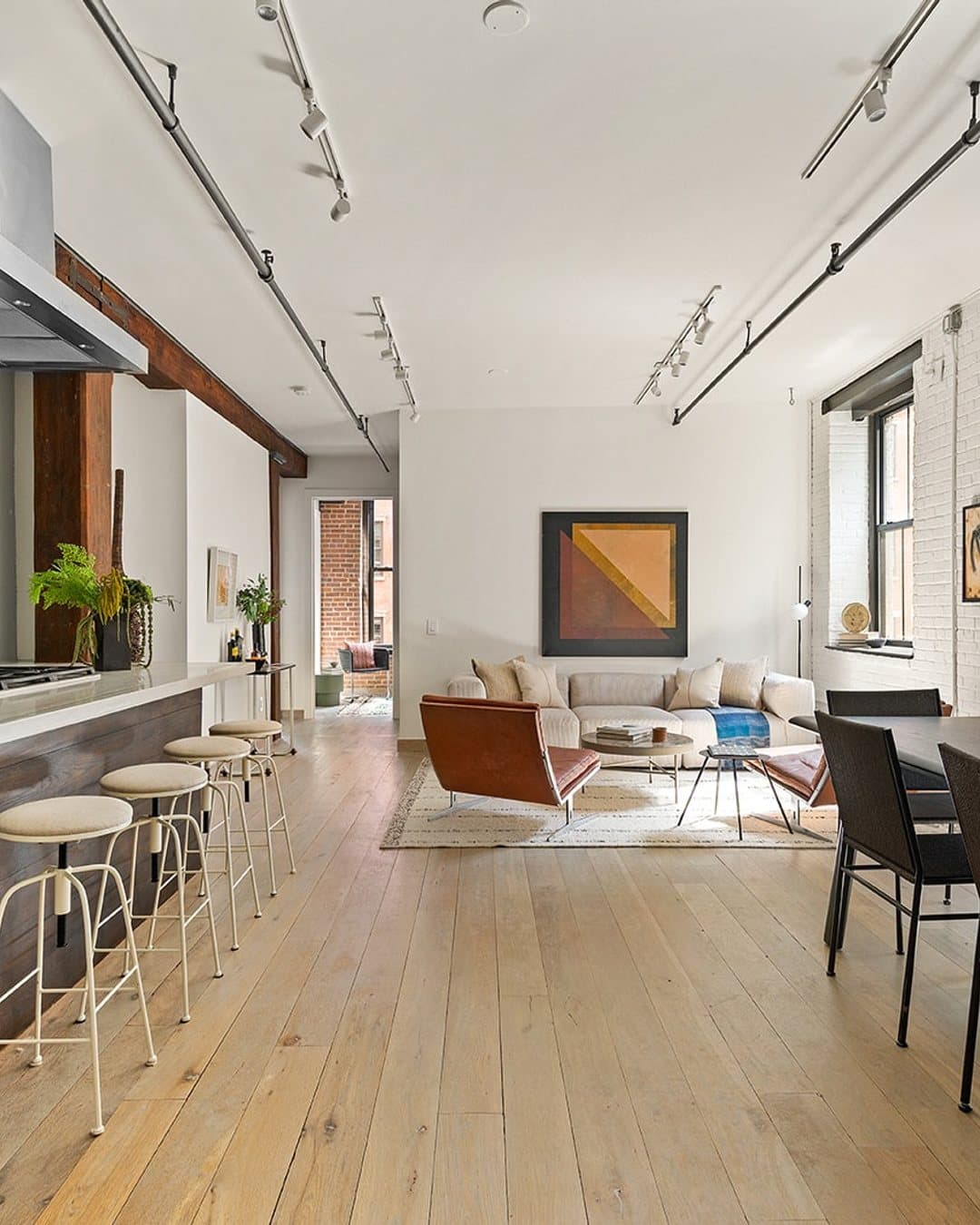 33 Bleecker Street #3B — photo 11