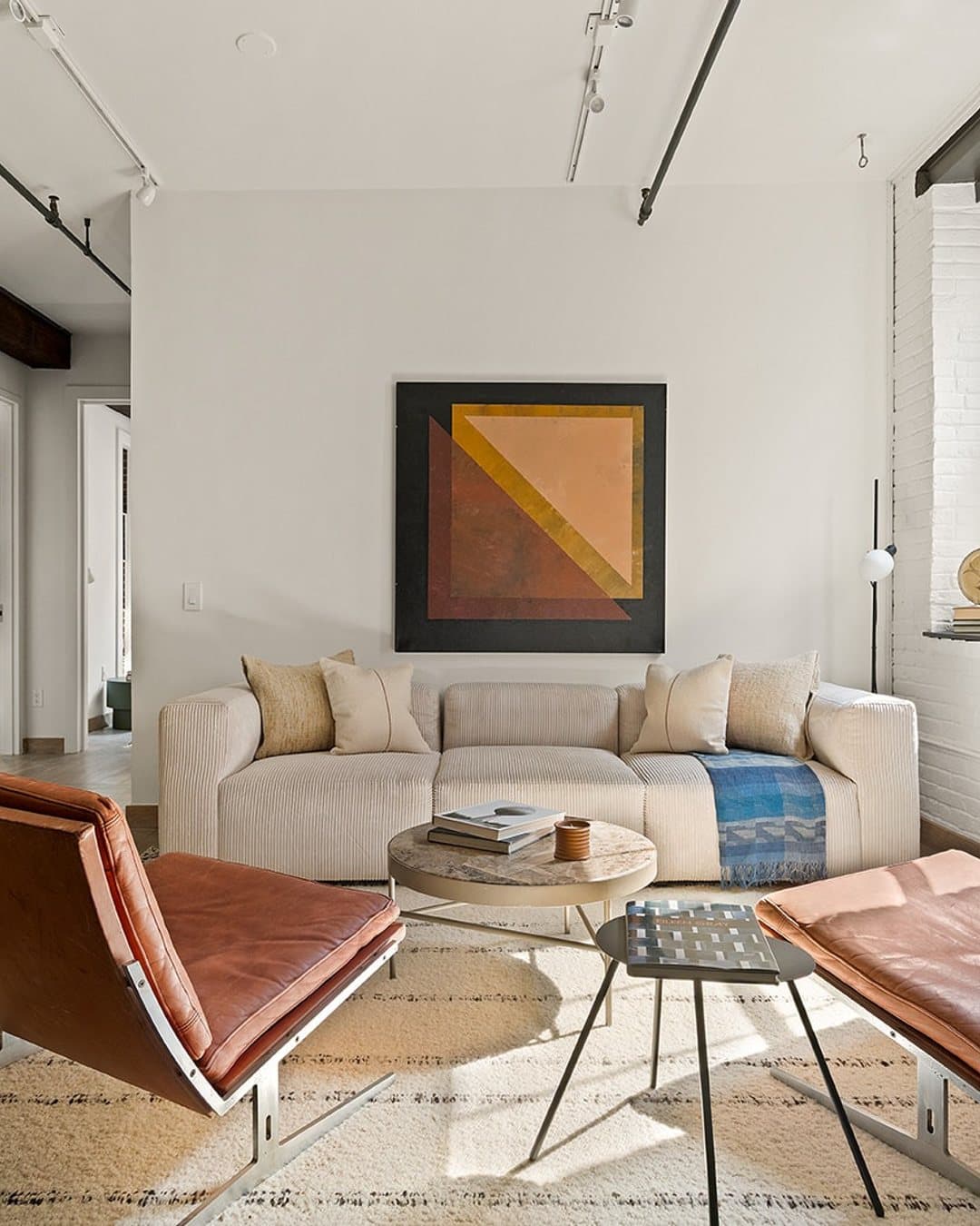 33 Bleecker Street #3B — photo 12