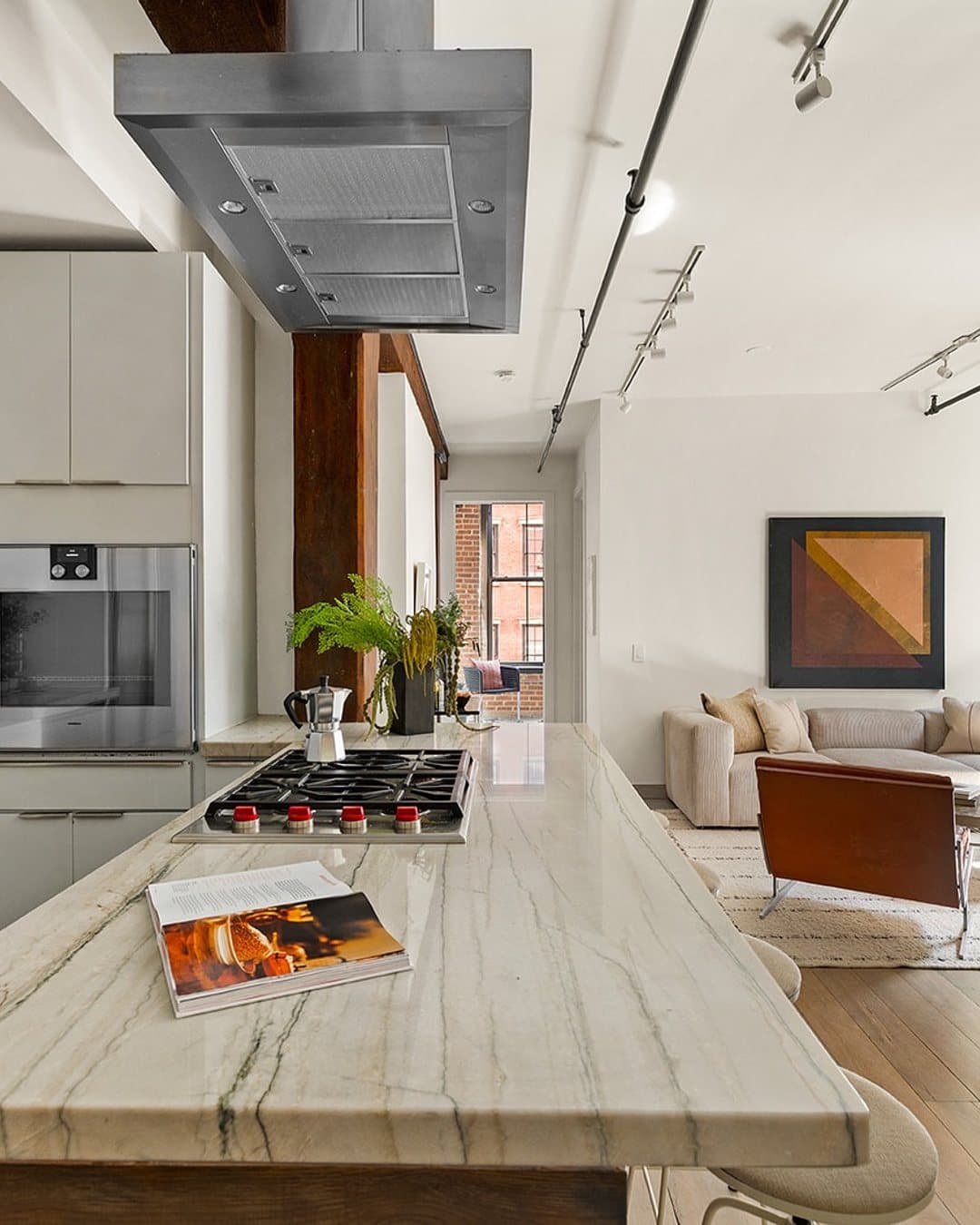 33 Bleecker Street #3B — photo 13