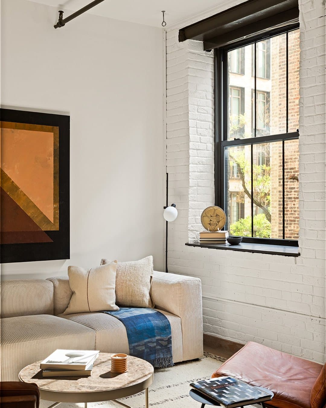33 Bleecker Street #3B — photo 14