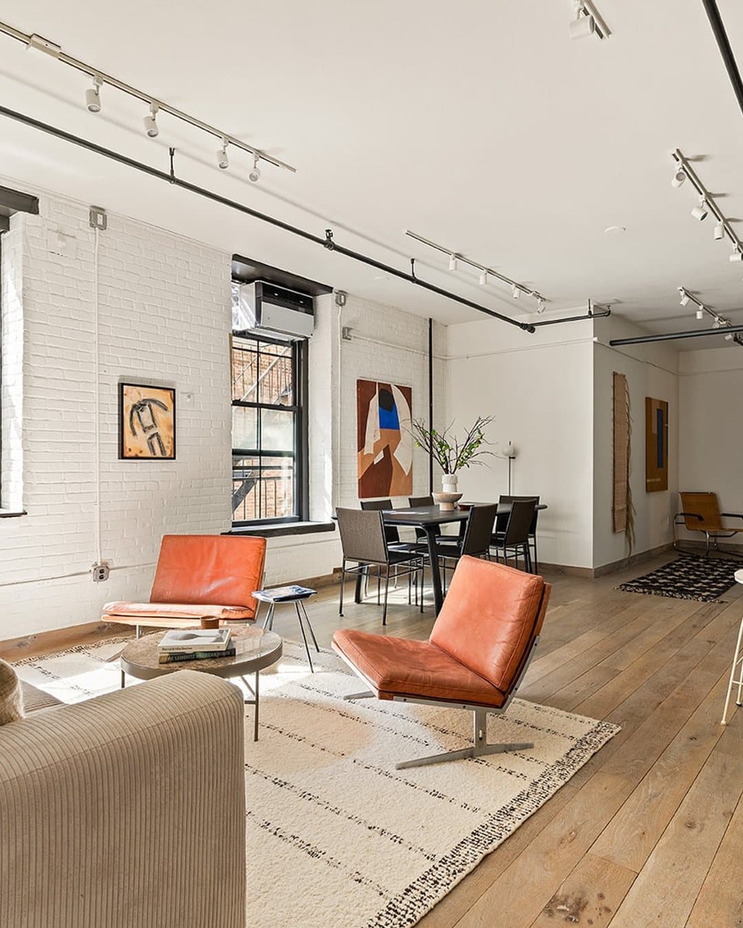 33 Bleecker Street #3B — photo 15