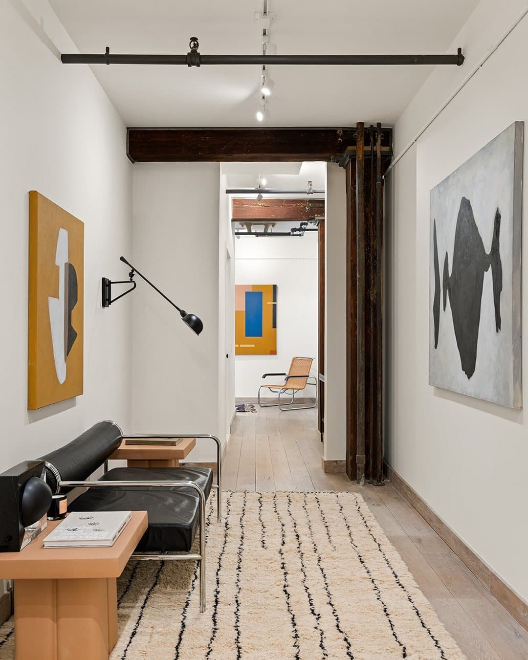 33 Bleecker Street #3B — photo 16