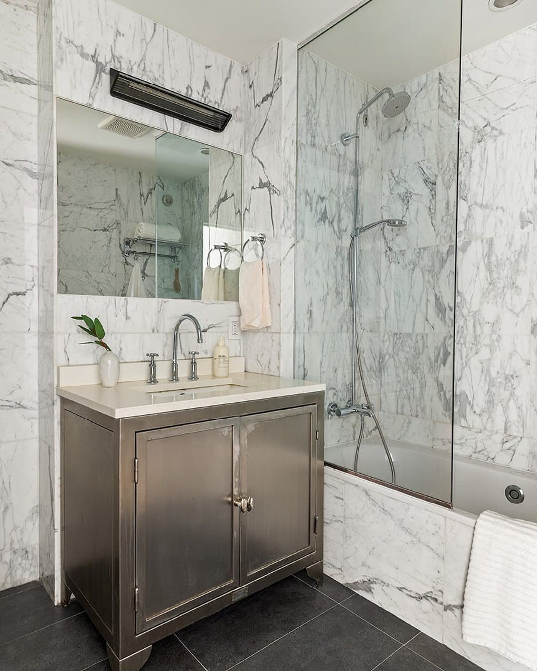33 Bleecker Street #3B — photo 17