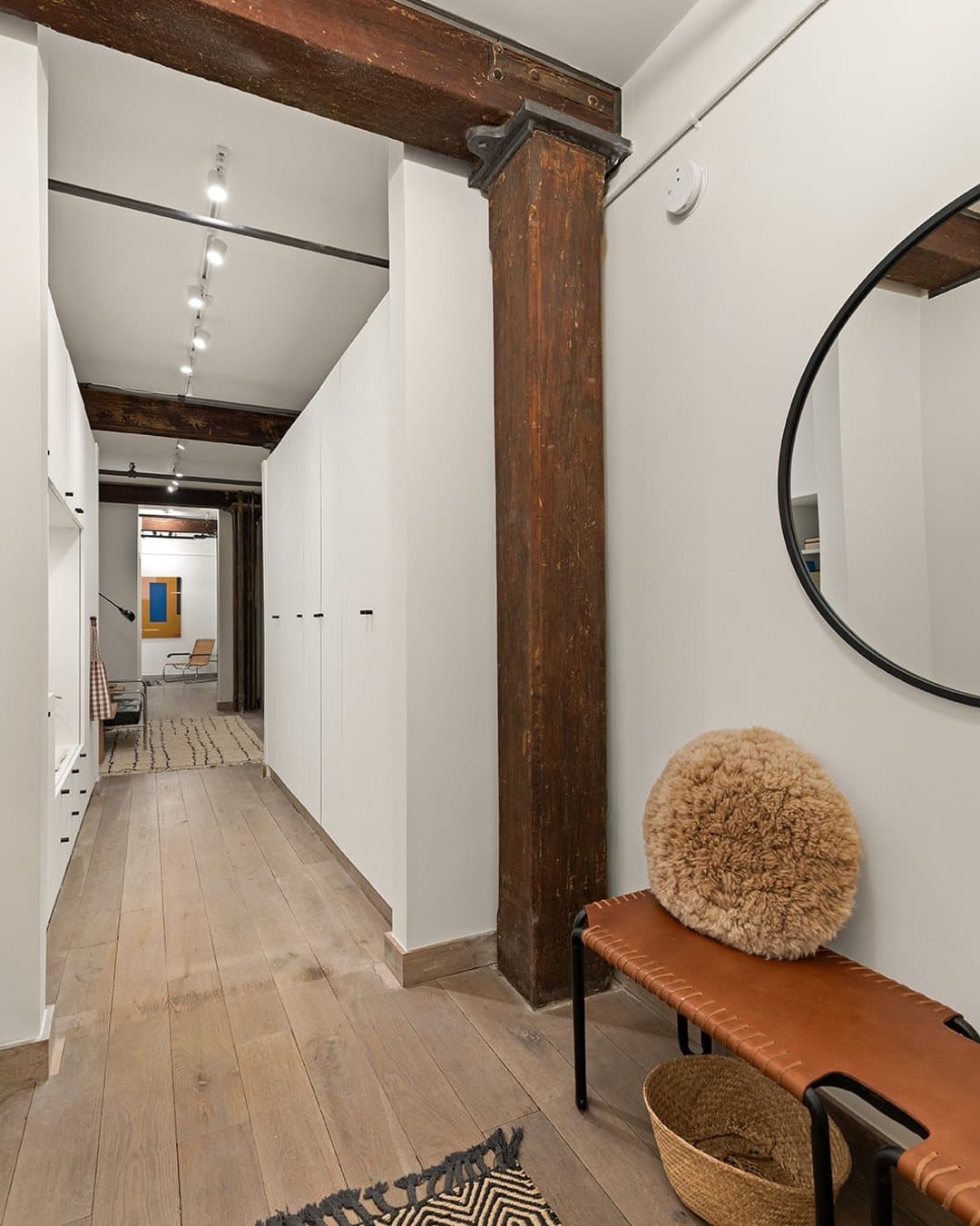 33 Bleecker Street #3B — photo 18