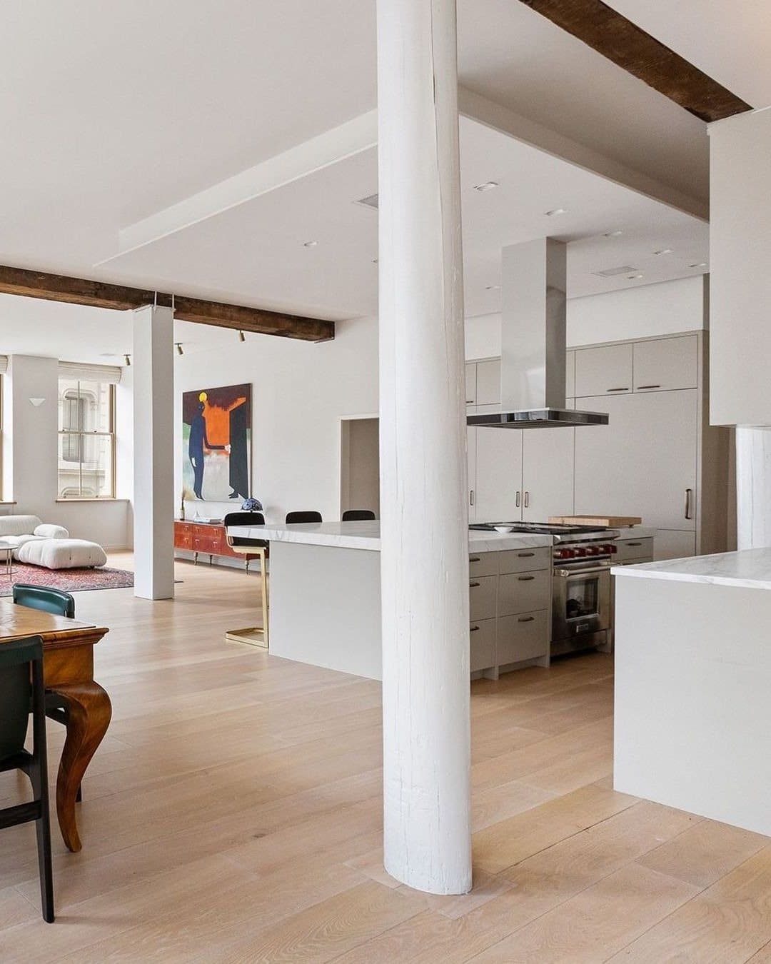 33 Greene Street #4E — photo 3
