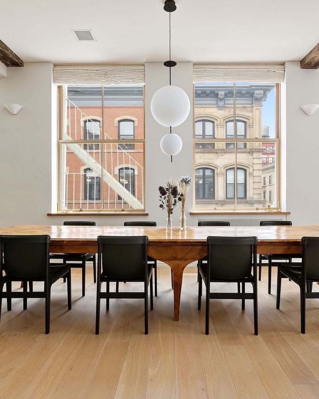 33 Greene Street #4E — photo 6