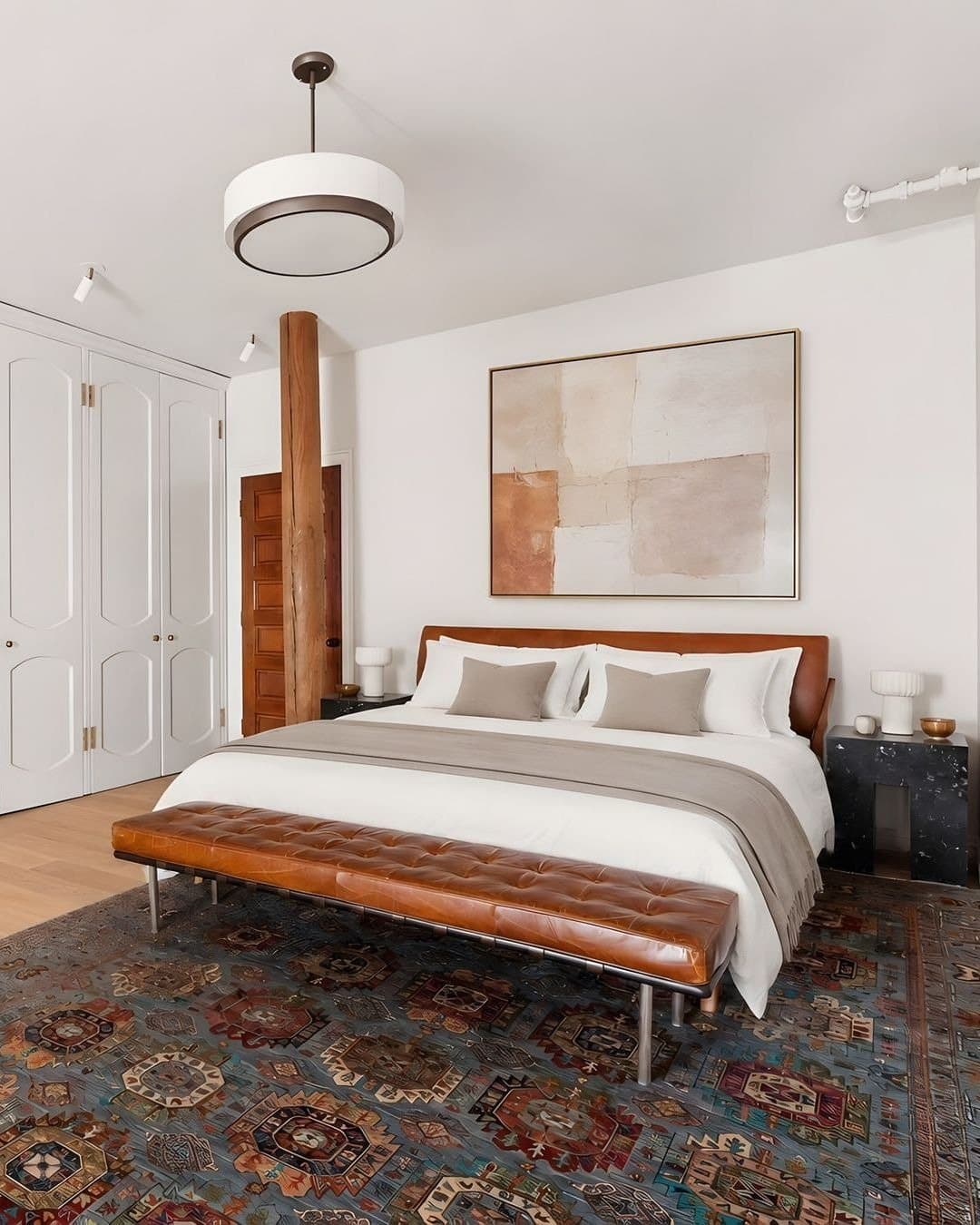 33 Greene Street #4E — photo 8