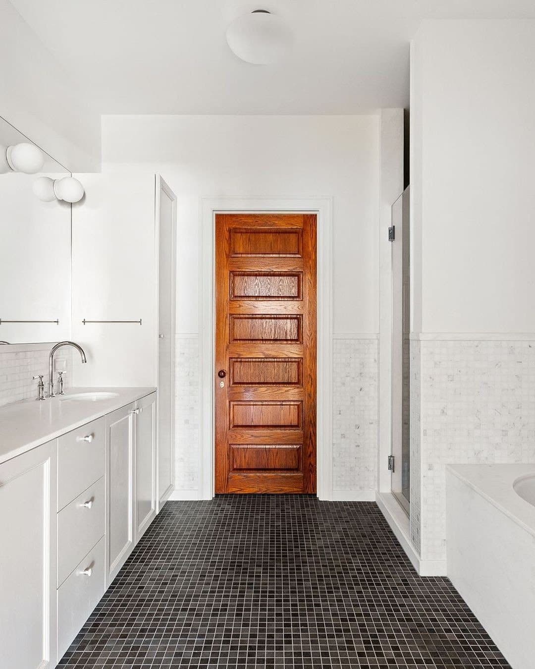 33 Greene Street #4E — photo 9