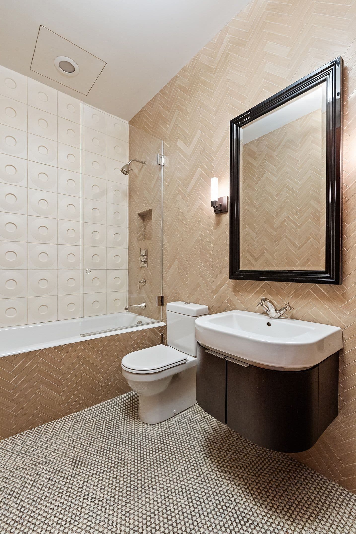 33 Greene Street #4E — photo 8