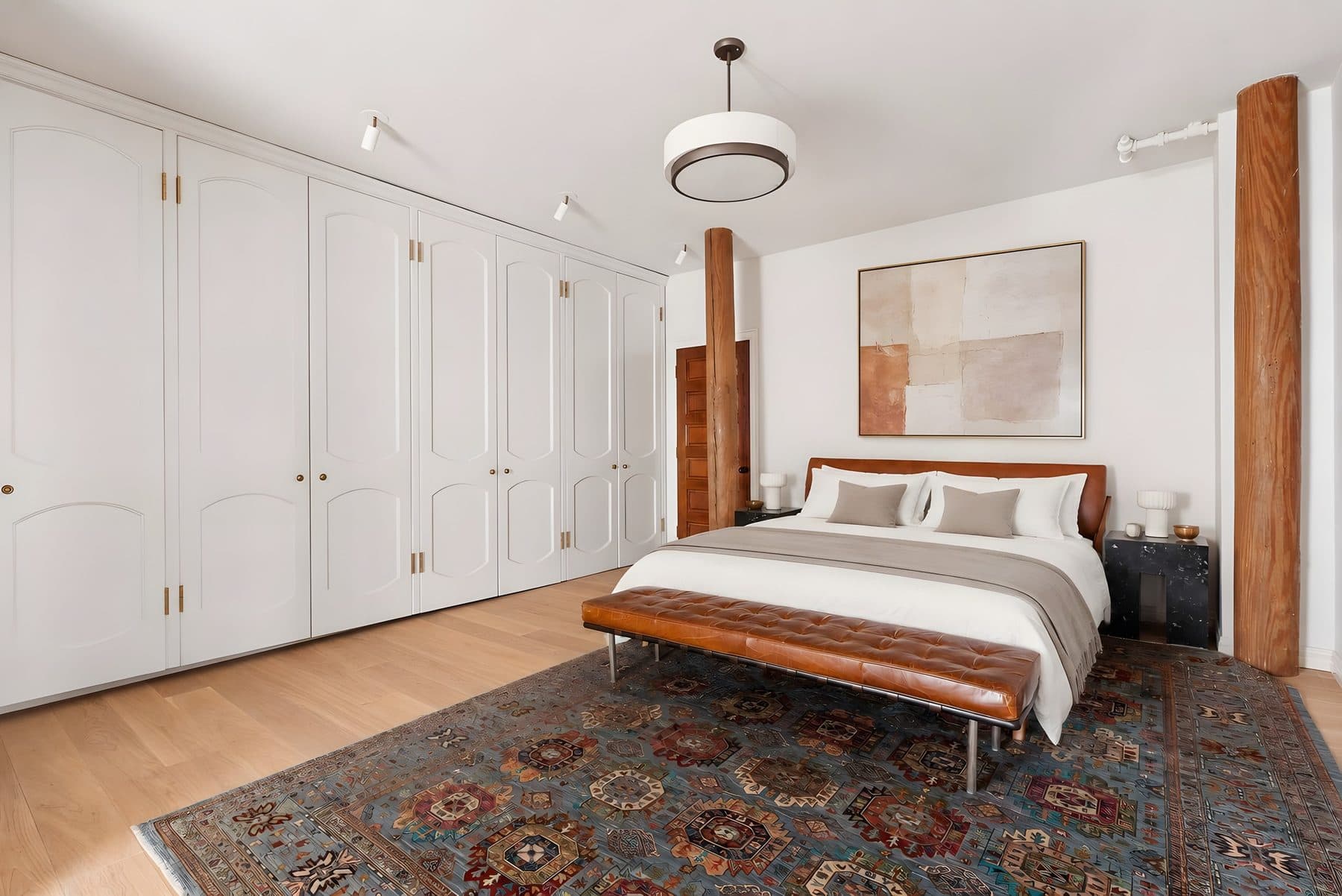 33 Greene Street #4E — photo 9