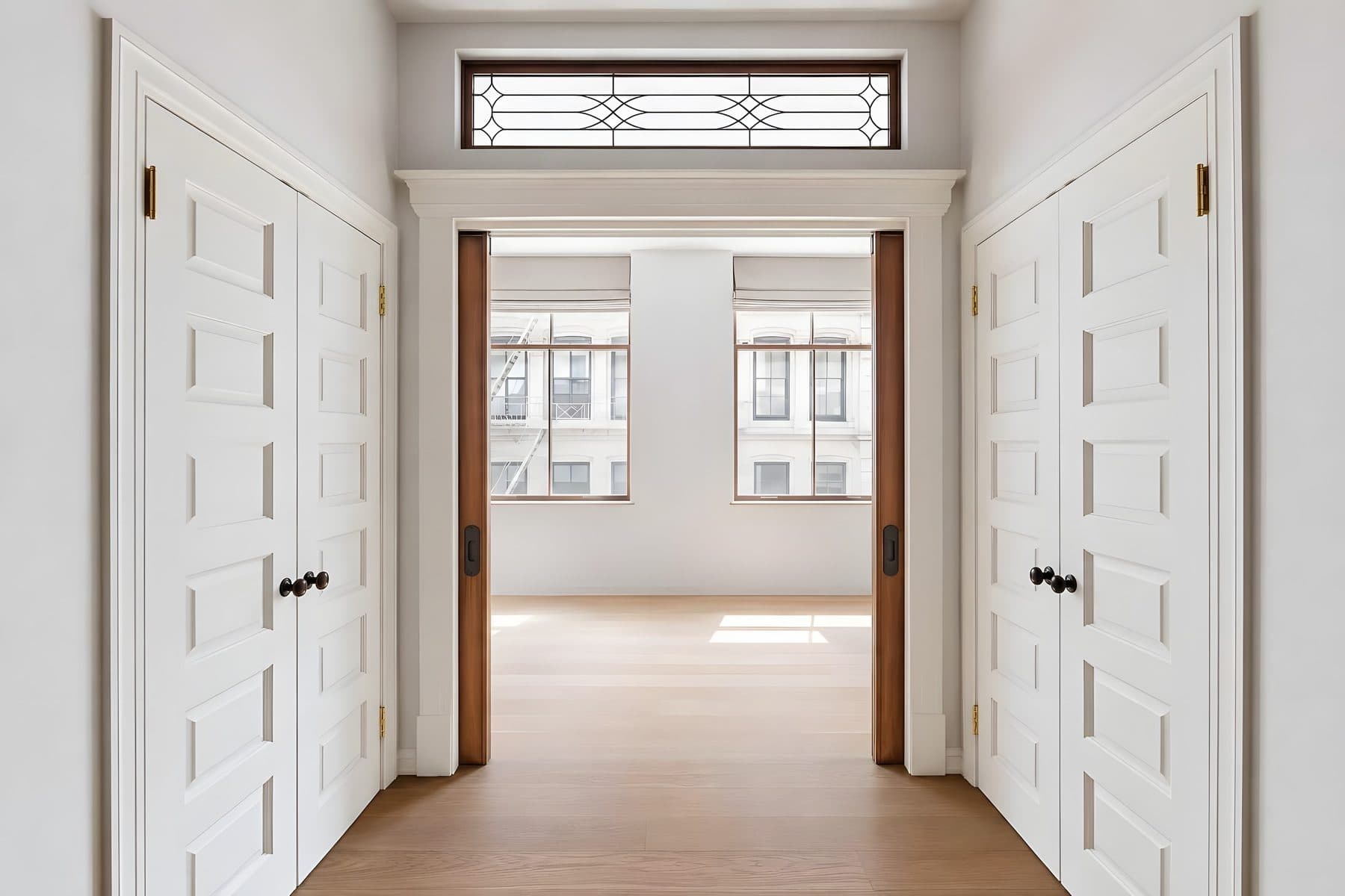 33 Greene Street #4E — photo 10