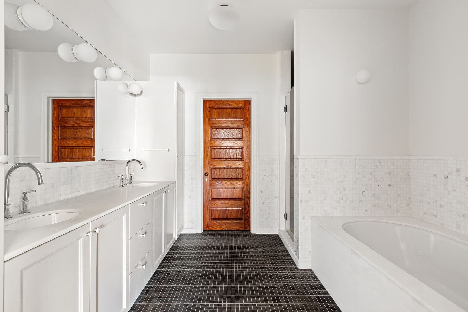 33 Greene Street #4E — photo 12