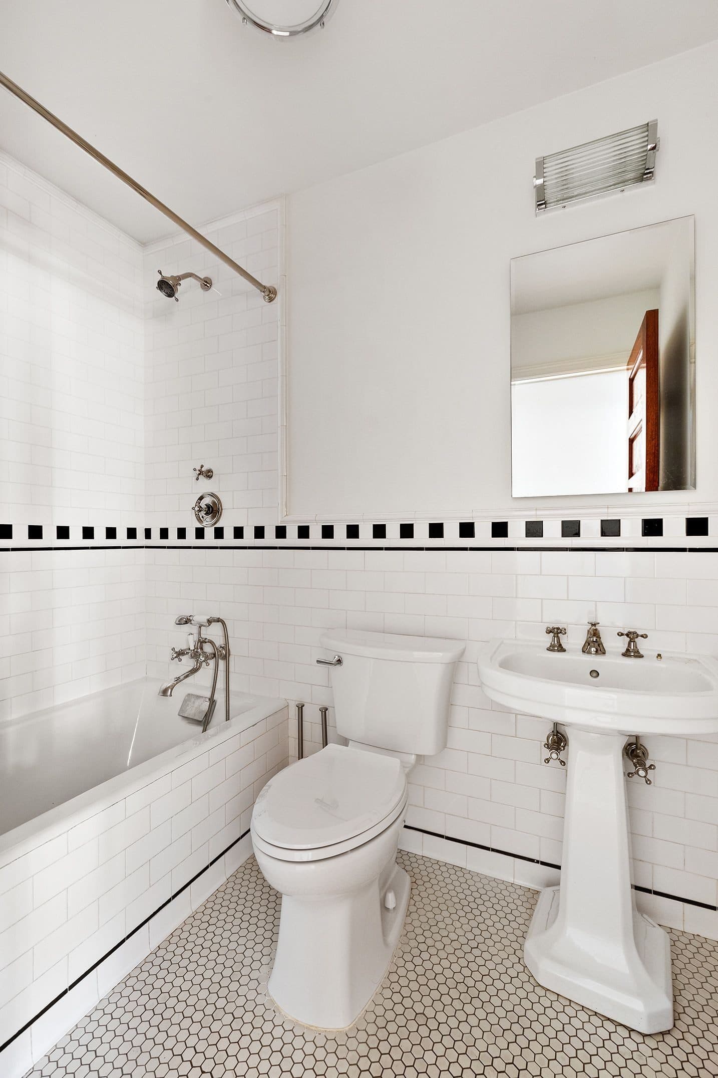 33 Greene Street #4E — photo 13