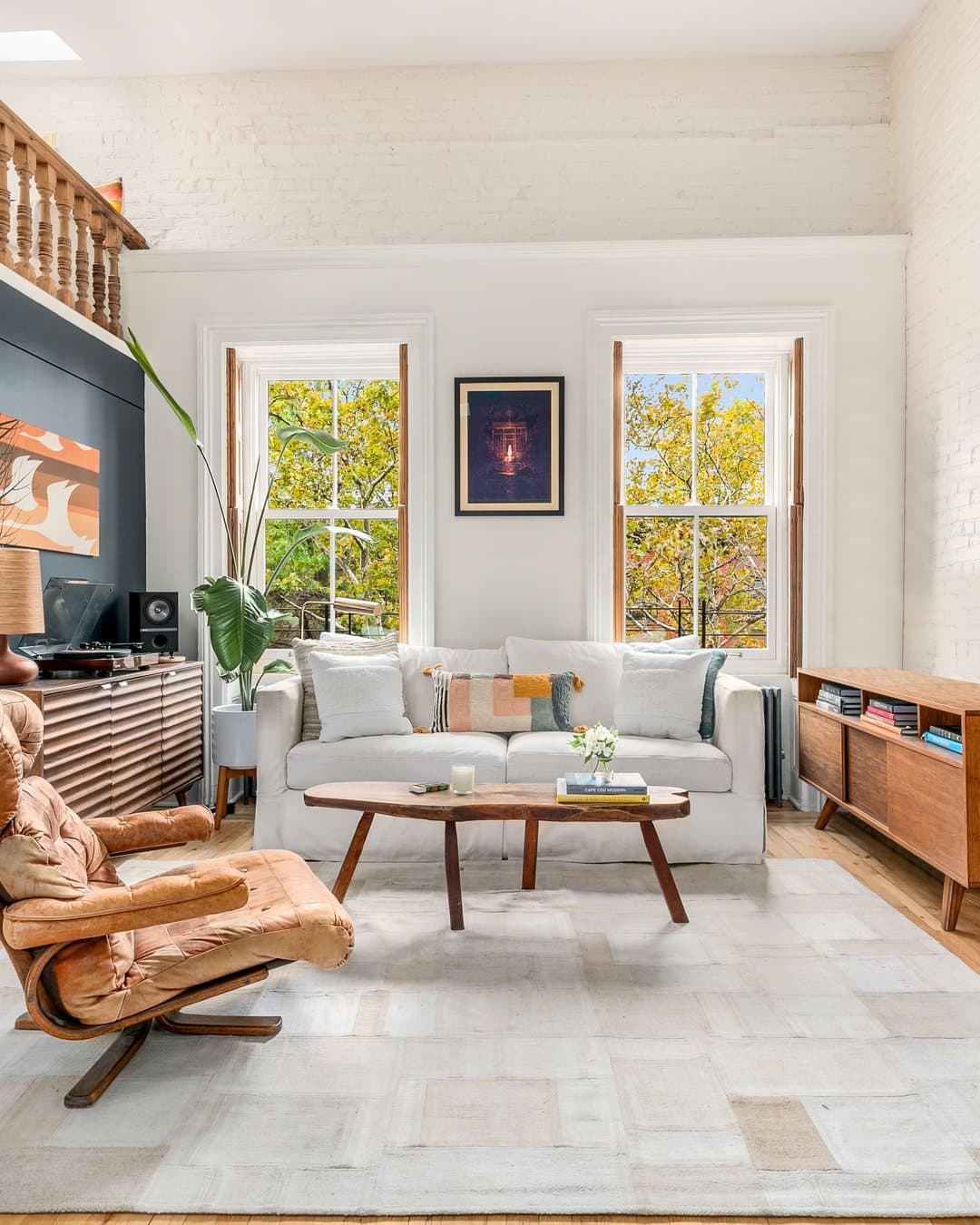 33 Tompkins Place #3 — photo 1