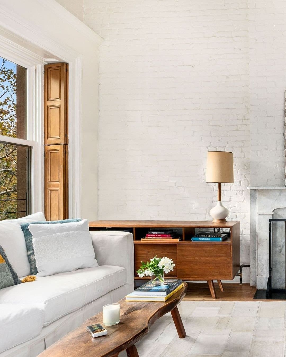 33 Tompkins Place #3 — photo 2