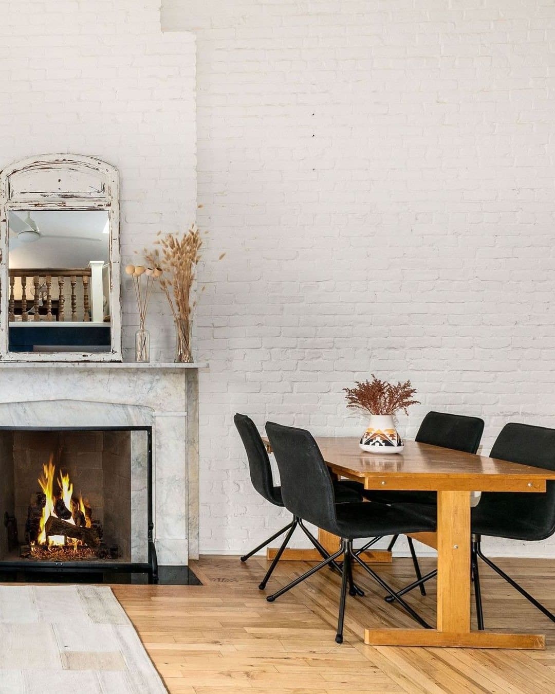 33 Tompkins Place #3 — photo 3