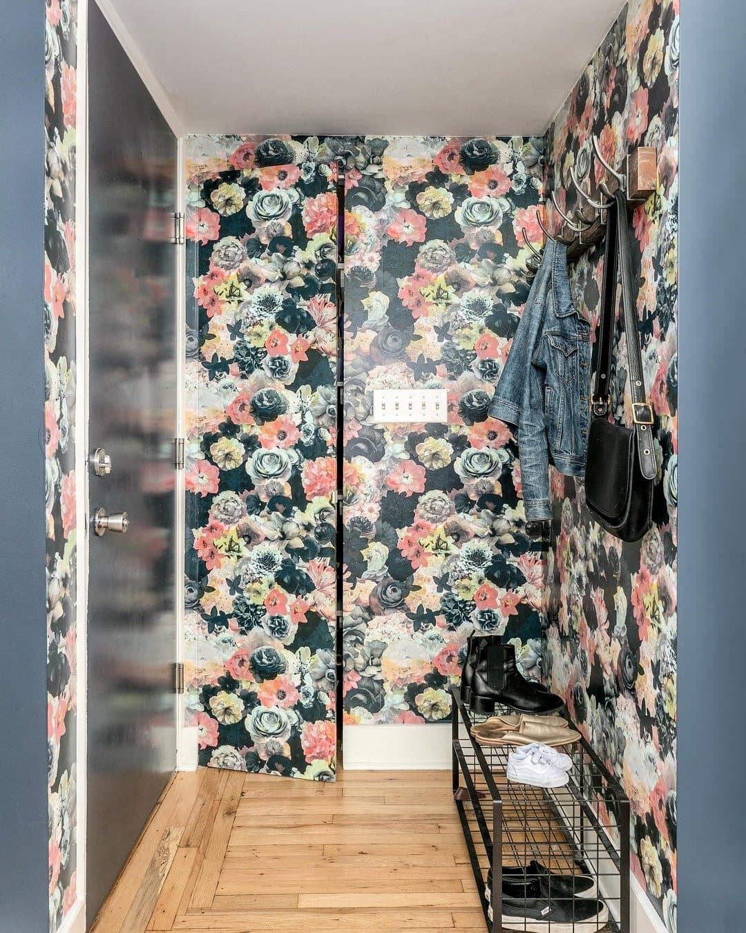 33 Tompkins Place #3 — photo 7