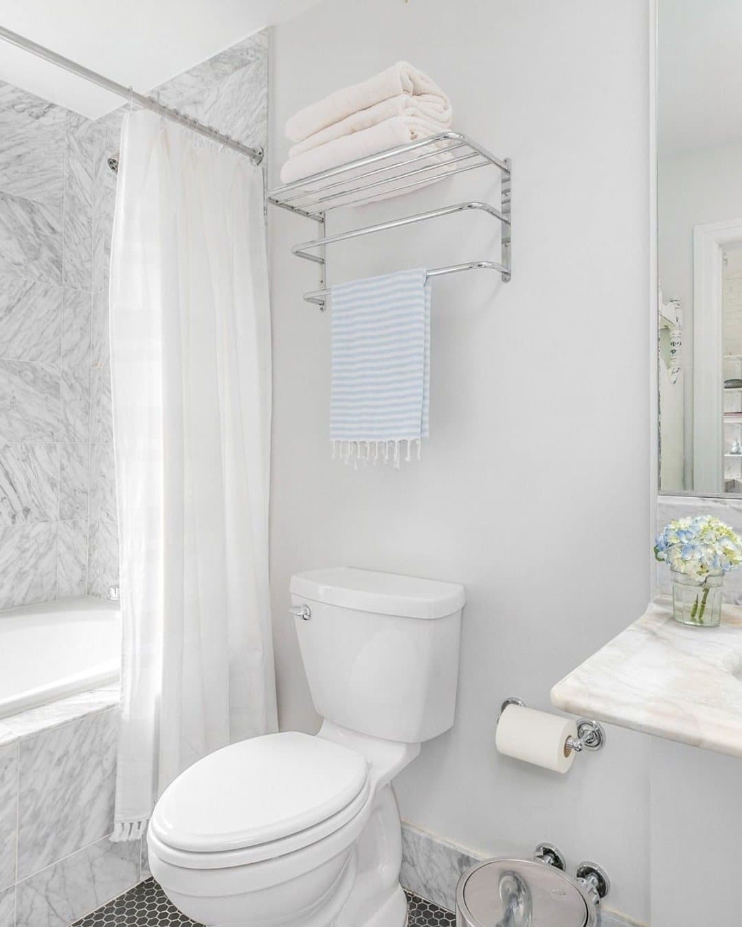 33 Tompkins Place #3 — photo 8