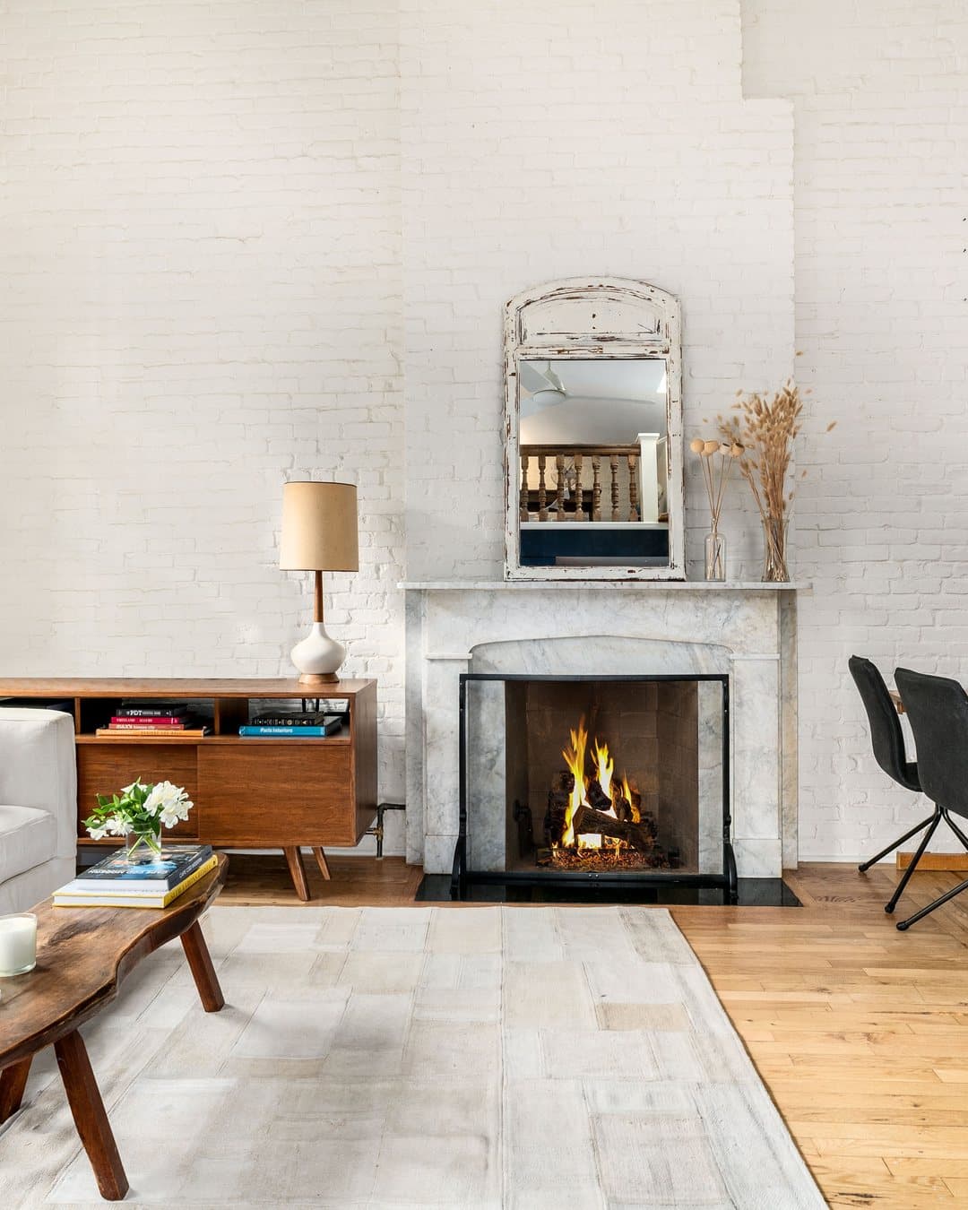 33 Tompkins Place #3 — photo 11