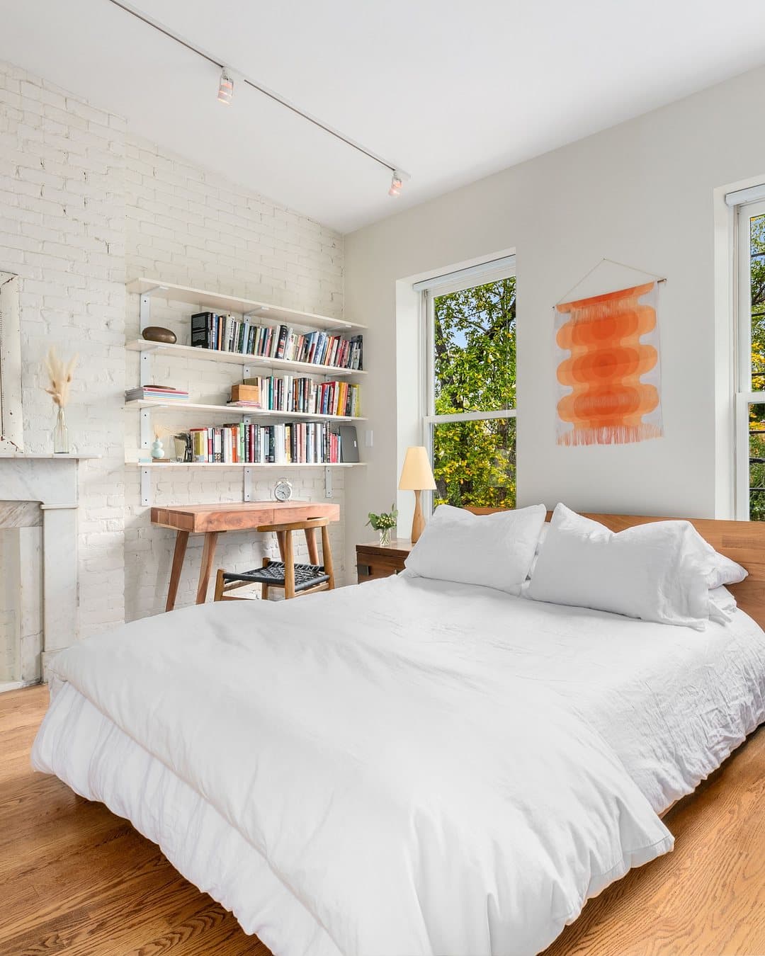 33 Tompkins Place #3 — photo 12