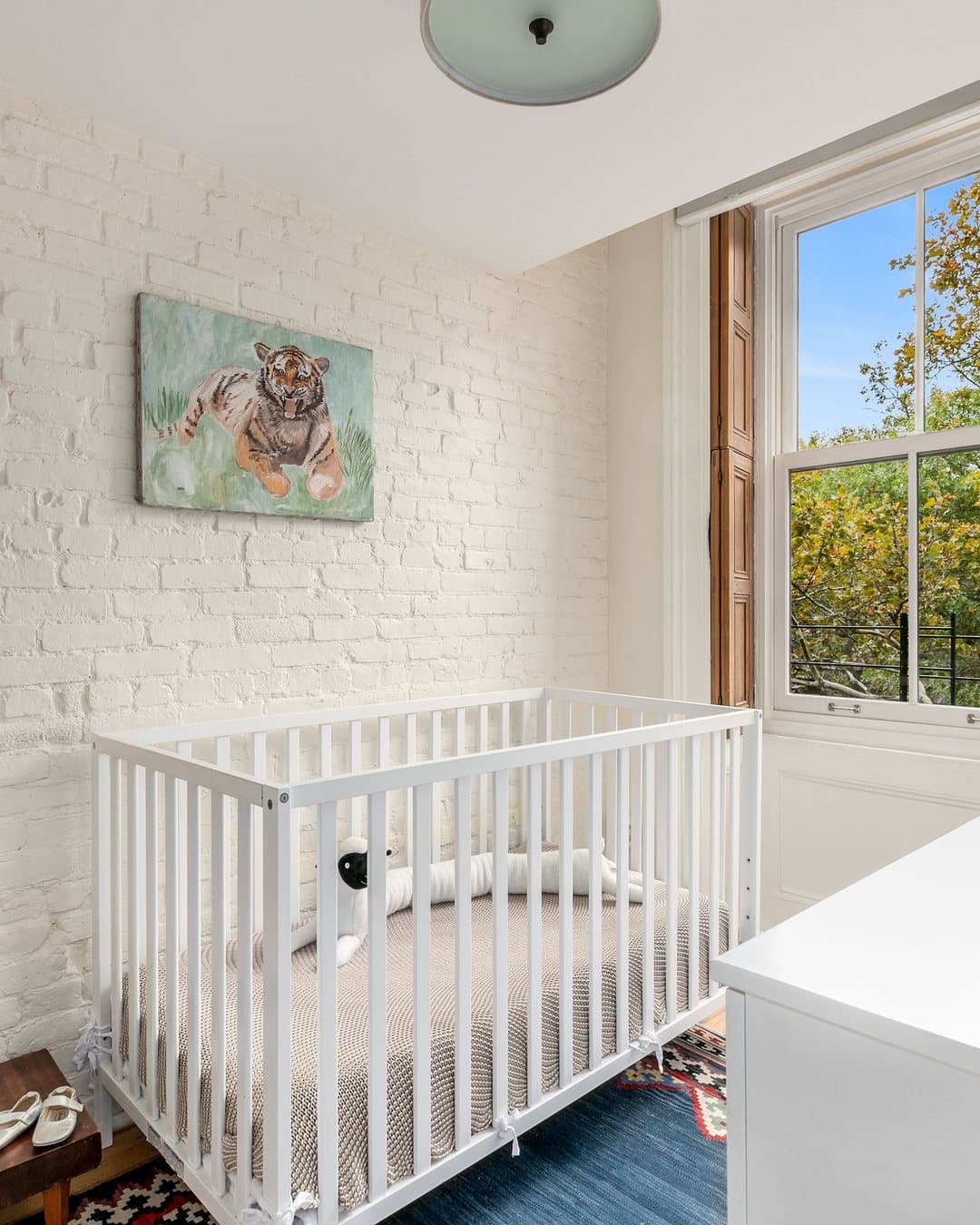 33 Tompkins Place #3 — photo 13