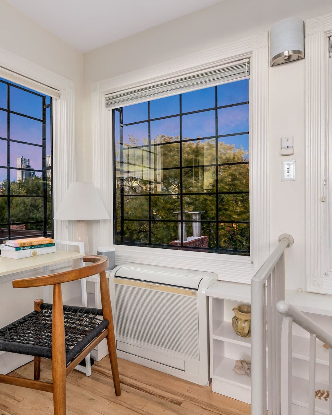 33 Tompkins Place #3 — photo 14
