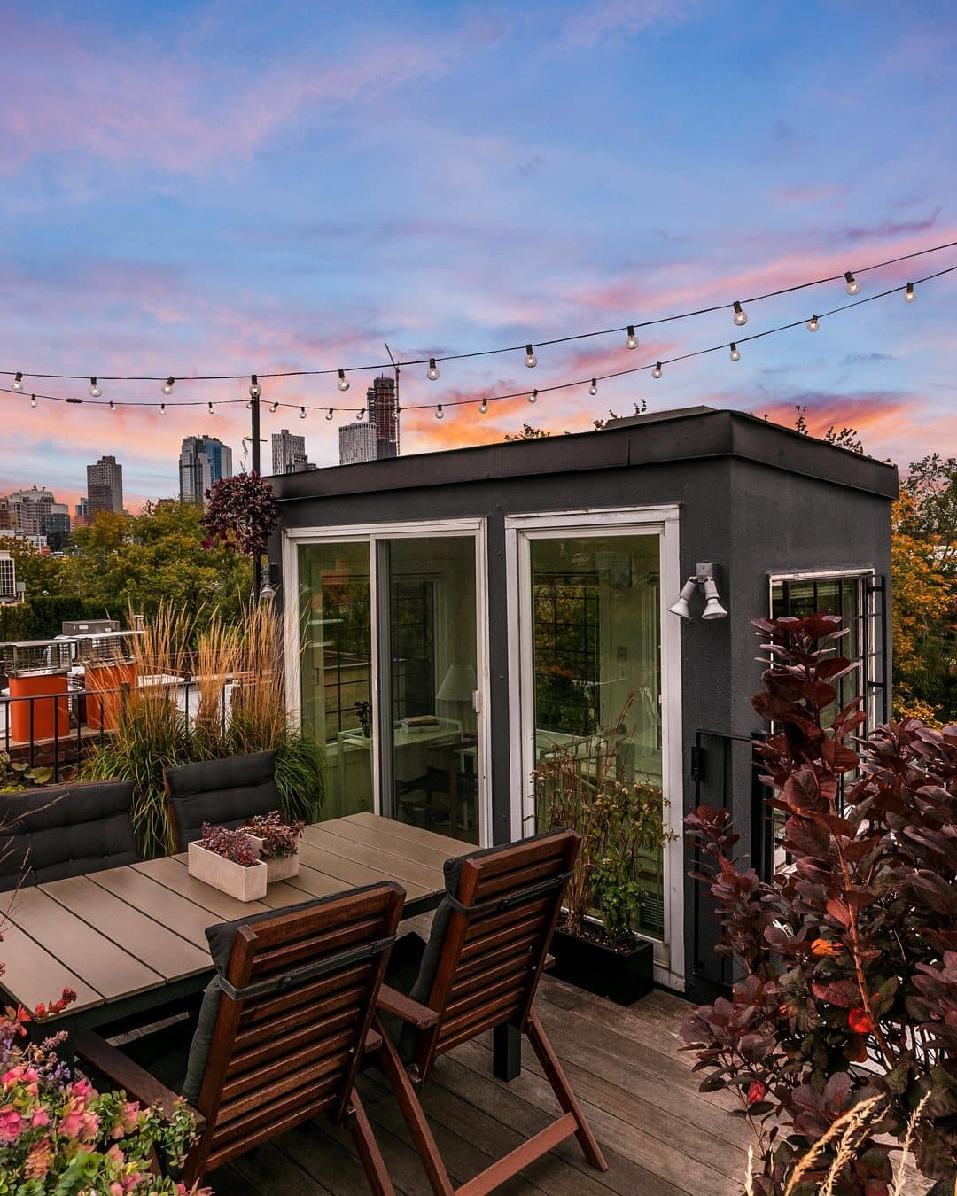 33 Tompkins Place #3 — photo 15