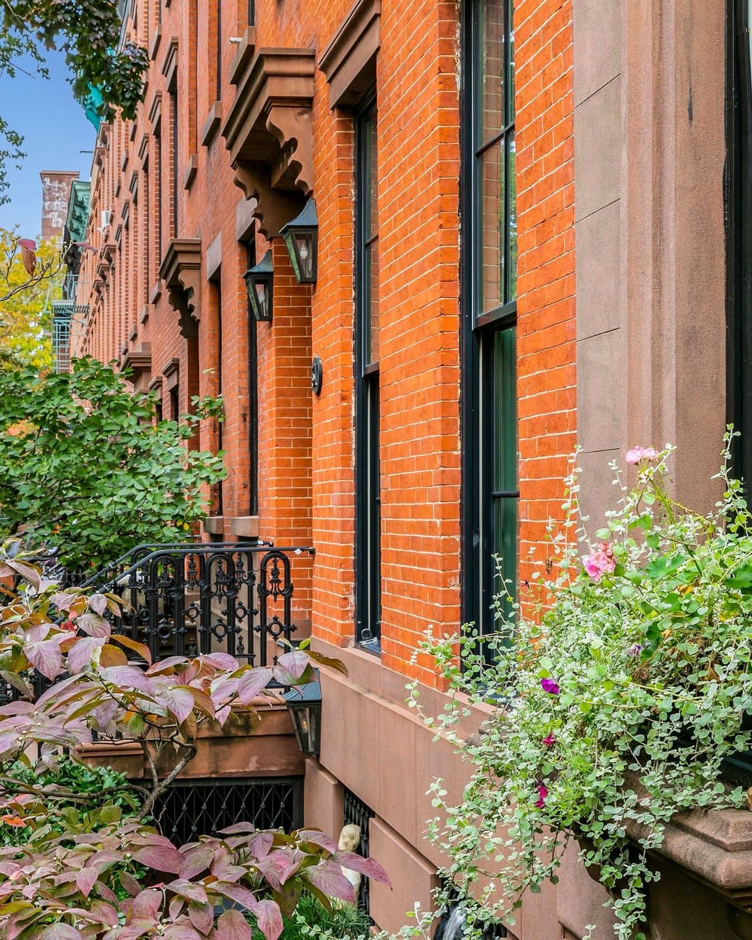 33 Tompkins Place #3 — photo 16