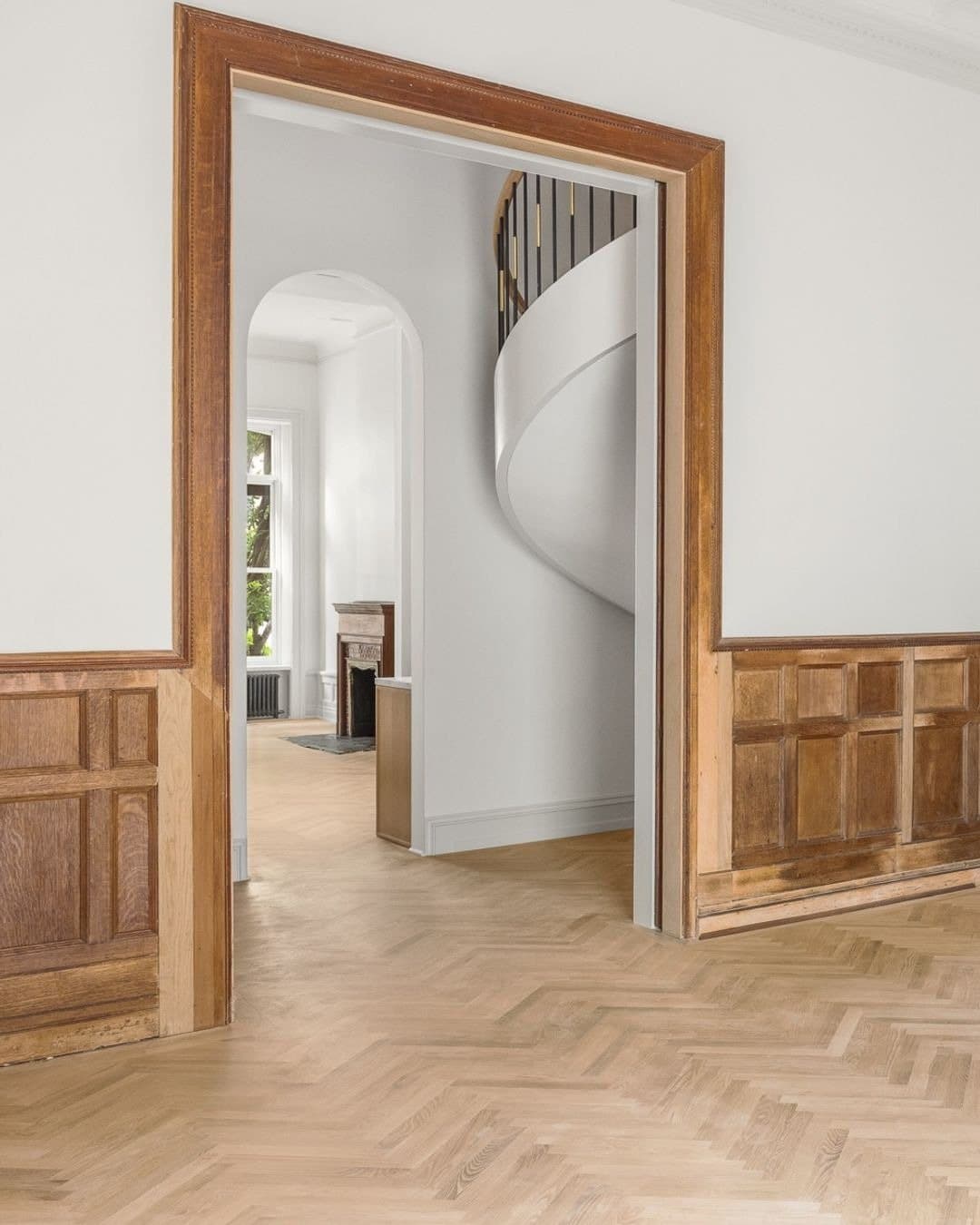 33 West 74th Street — photo 2