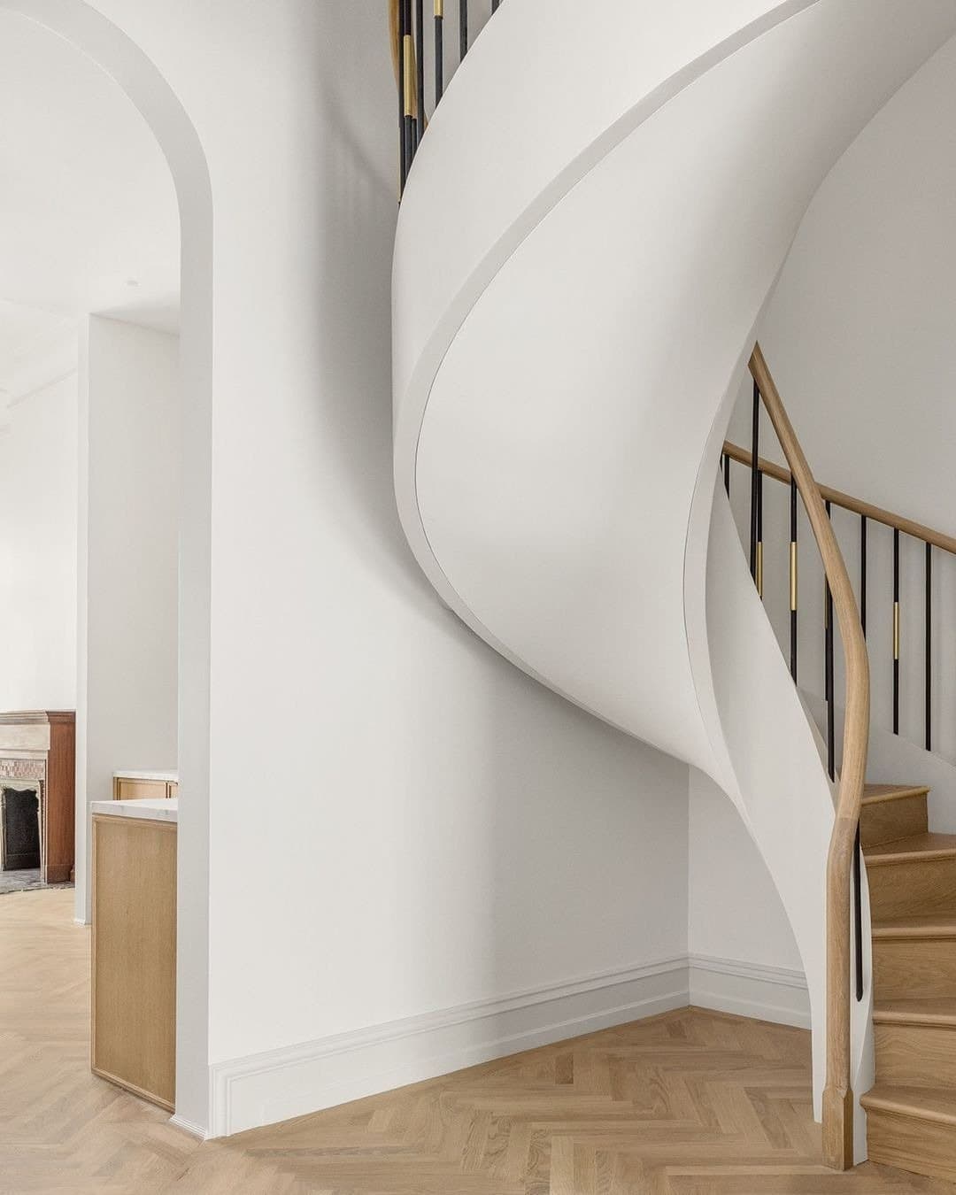 33 West 74th Street — photo 4