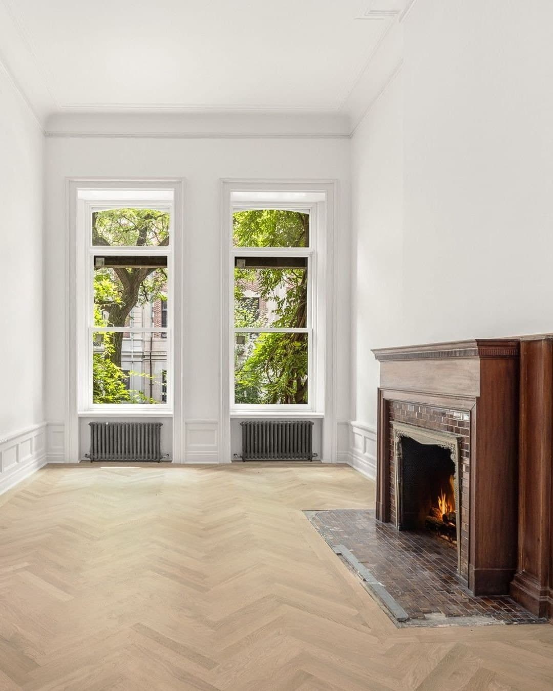 33 West 74th Street — photo 9