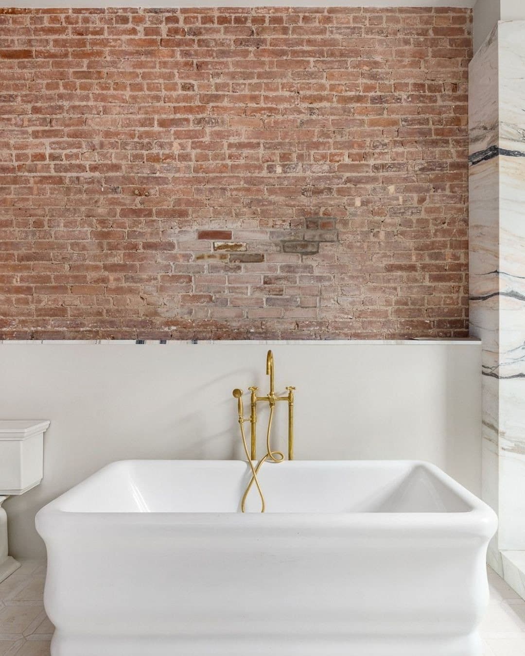 33 West 74th Street — photo 10