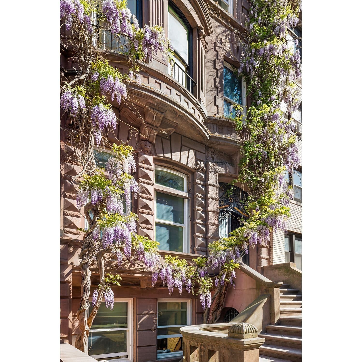 33 West 74th Street — photo 1