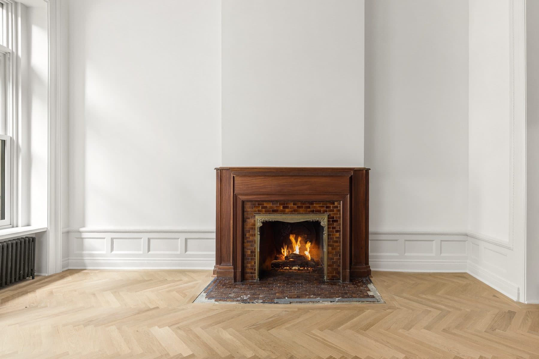 33 West 74th Street — photo 4