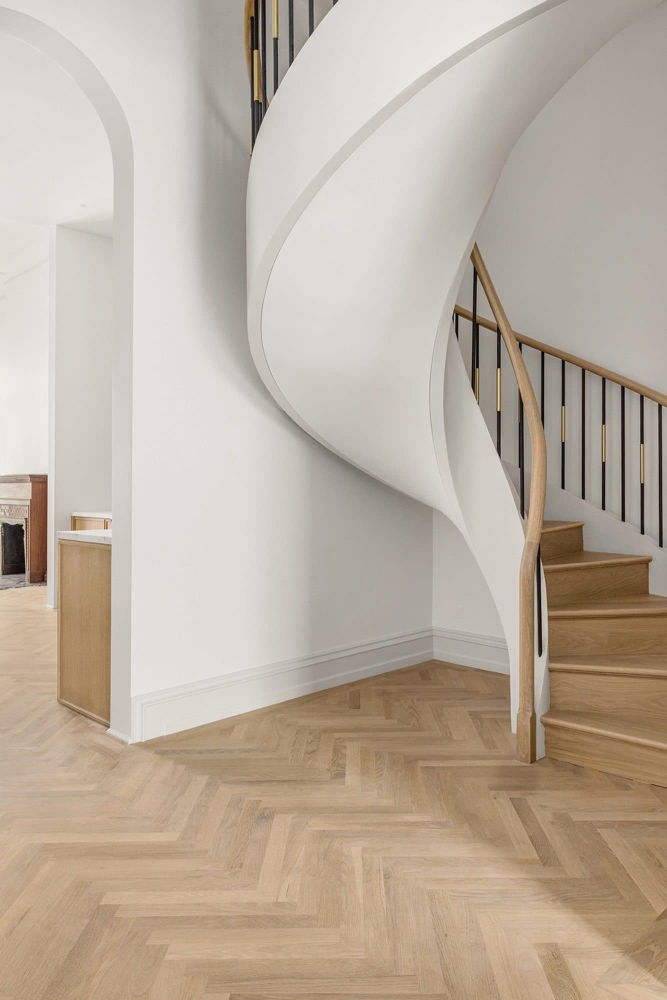 33 West 74th Street — photo 5