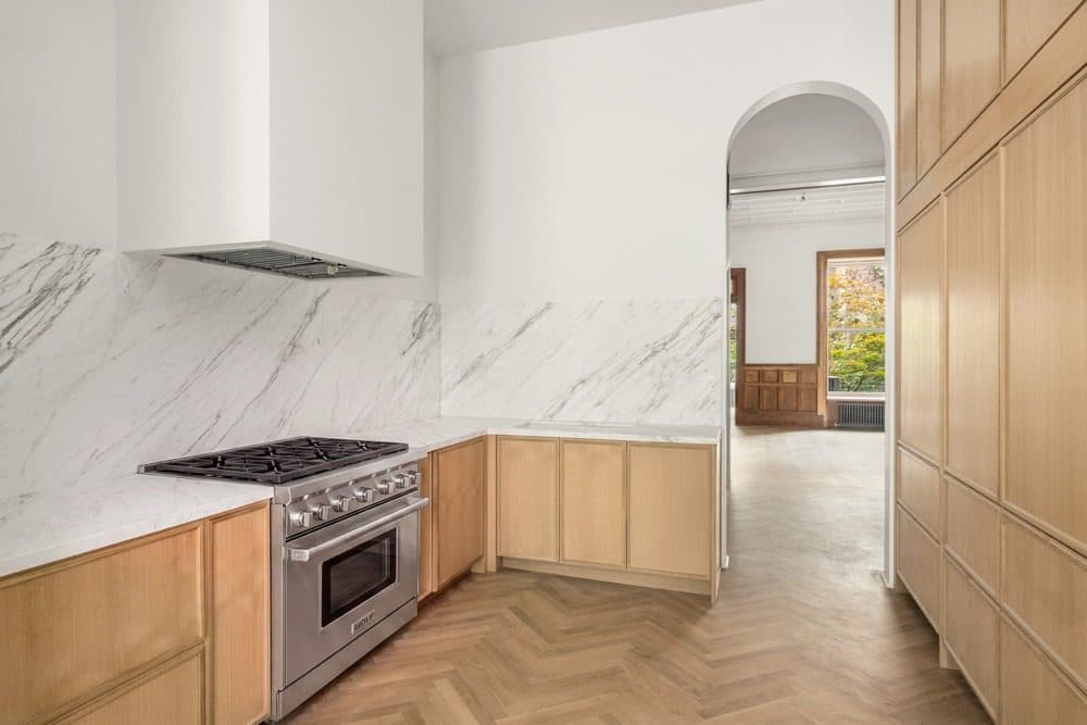 33 West 74th Street — photo 7