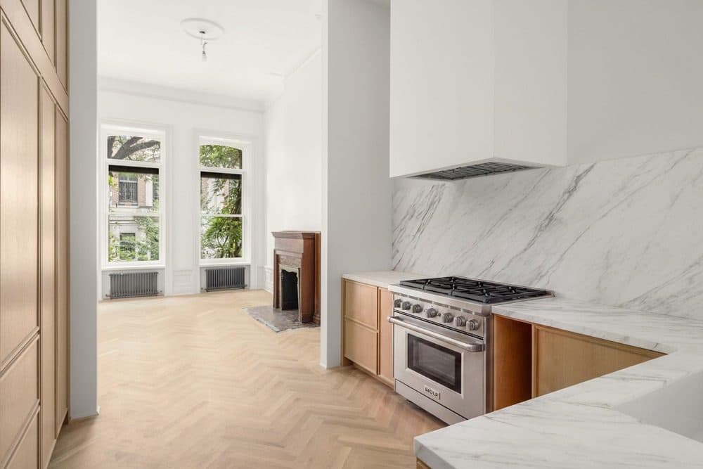33 West 74th Street — photo 8