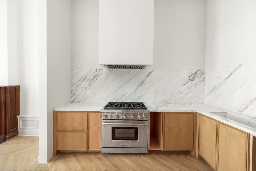 33 West 74th Street — photo 9