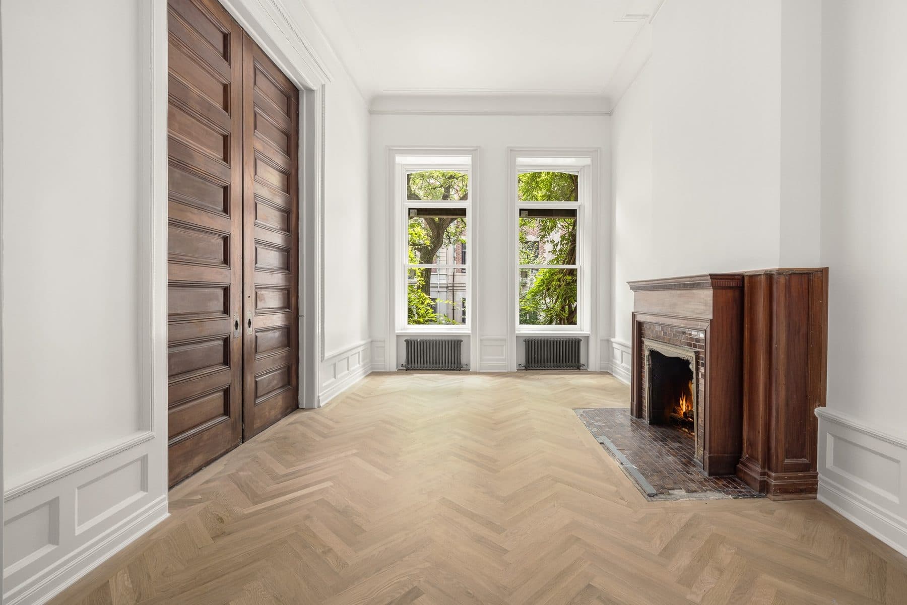 33 West 74th Street — photo 10