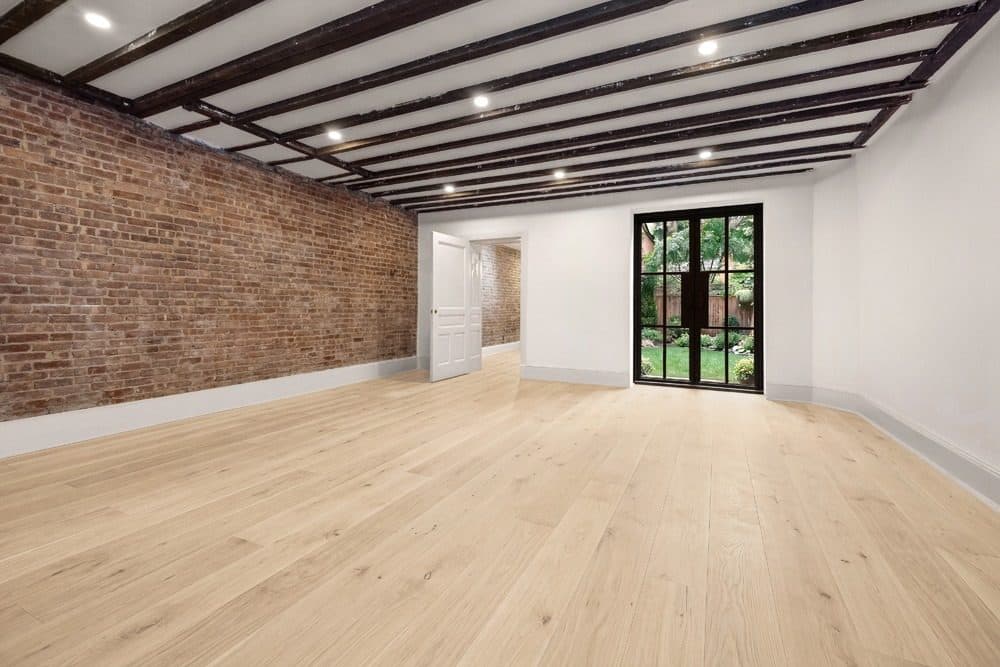33 West 74th Street — photo 11